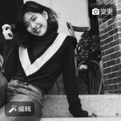 Foto di 周周頤