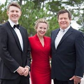 Meredith Gray's photo
