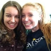 Katie Ptacek's photo