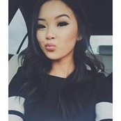 Foto von Jasmine Le
