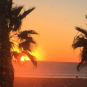 Tonia Kilroy's photo