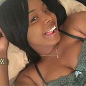Quatisha McCall's photo