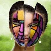 Christine Spigner's photo
