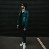 Foto von Yago Arruda