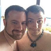 Chip Ware's photo