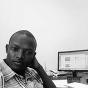 Bettson Roberts foto