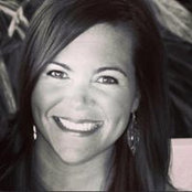 Ashley Bryson's photo