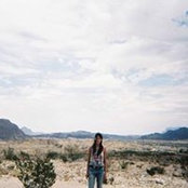 louisa siem's photo