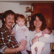 Julie Montoya's photo