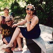 Haley Ochoa's photo