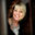 Seutter Homes LLC
