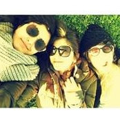 Merve Inci's photo