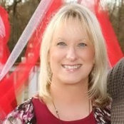 Janet Tyrees foto