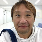 Minoru Yamaguchi's photo