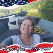 Cindy Brashear's photo