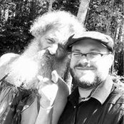 Ryan Hirsch's photo