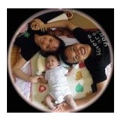 Kim Seanvirak's photo