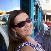 Foto von Joni Flickinger Willaman