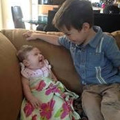 Kelli Pfaff's photo