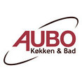 Aubo Køkken & Bad Randerss profilbillede