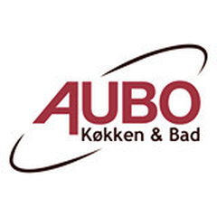Aubo Køkken & Bad Randers