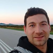 Foto von Byron Francis