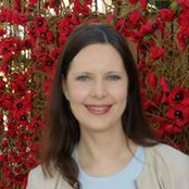 Foto von Margo Lecompte