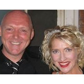 Mark Summerfields billede