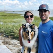 Emily McElwain's photo