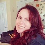 Michaela Dargan's photo