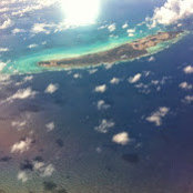 Lou Dedvukaj's photo