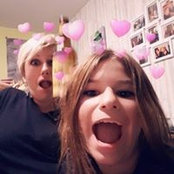 Foto von Elsa Voilqué