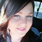 Kristina Klarenbach's photo