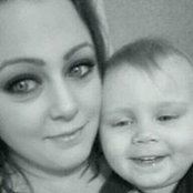 Tommie Thomas's photo