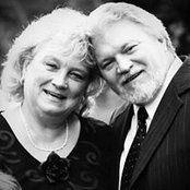 Ken Hales's photo