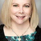 Foto von Penny Cagan