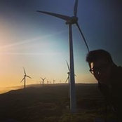 Solax Zonialle's photo