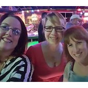 Leanah Bouvier's photo