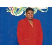 Foto von Sandra Tolliver