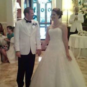 Abby Spain's photo