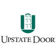Upstate Door's profile photo