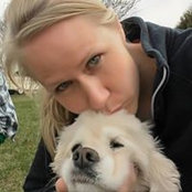 Brooke Johnson's photo