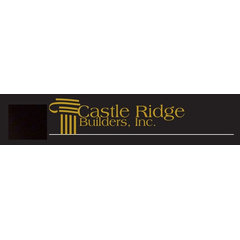 Castle Ridge Builders, Inc.