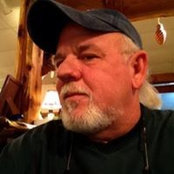 Lee Cravens's photo