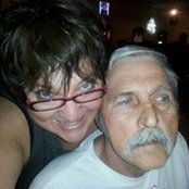Mindy Hexom's photo
