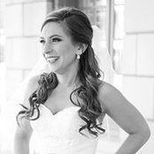 Lauren Edwards's photo