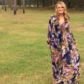 Lauren Davis's photo