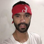 Foto von Ben Garcia