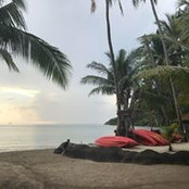 Foto de Laetitia Collas
