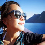 Anna Leung's photo